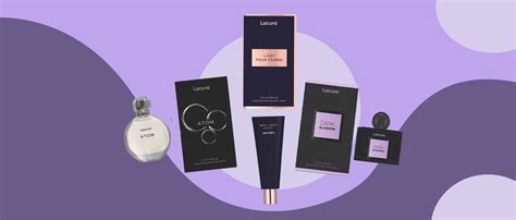 no 14 aldi perfume dupe